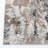 Invista Performance Rug-126988275