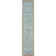 Espey Rectangular Table Runner