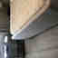 Customer photo 5 of 6