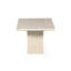 Table basse Kitsia-118588684