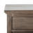 Hubbard 26'' W Nightstand-1024798696