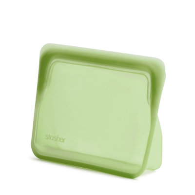 Sac de rangement Staser