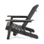 Fauteuil Adirondack Outsunny-2017212315