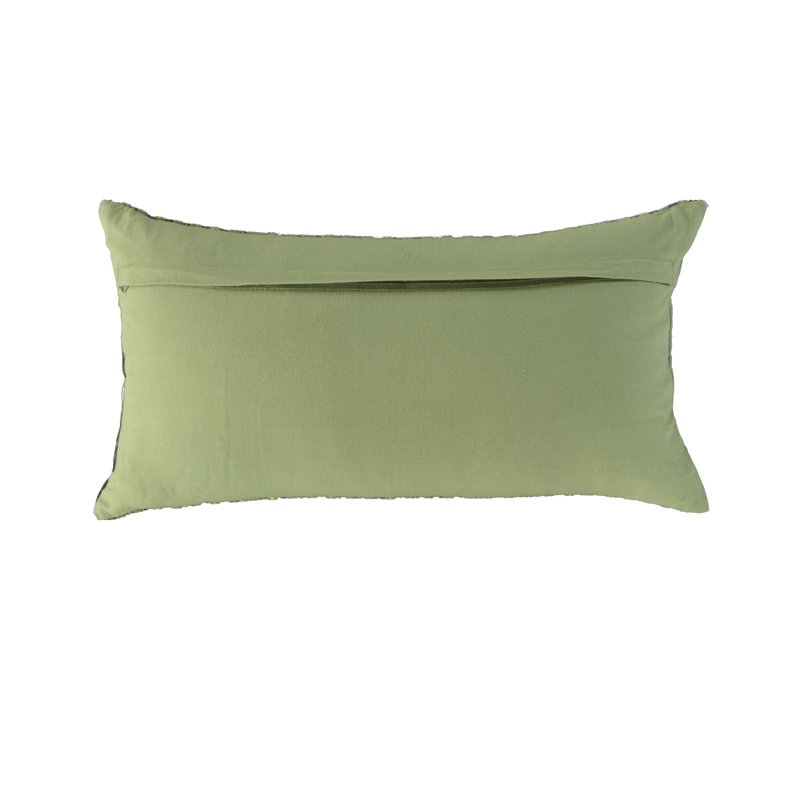 14x26 Lumbar Pillow, Down Blend