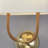 Webson 2 Light Wall Sconce