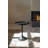 Jason Single Coffee Table