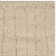 Tunisia Performance Striped Rug