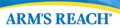Arm's Reach logo