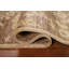 Tapis oriental floral 5 x 7 Gabbeh