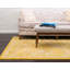 Abstract Area Rug-1152297772
