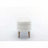 Noelany Upholstered Storage Bench-436125479