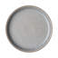 Denby Studio Grey Coupe Dinner Plate
