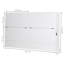 Enosburg Solid Wood Headboard-36079682-49028031