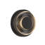 Applique murale 4 po Stephord-1655625925-1655625922-1655625977