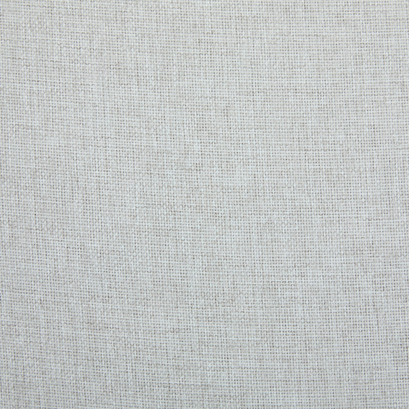 Fauteuil à billes d'extérieur, gris clair