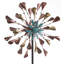 Piquet de jardin Laniyah Cone