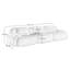 Canapé modulaire Camur-860521702