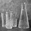 Aralynne 12.34ml Drinking Glass Set