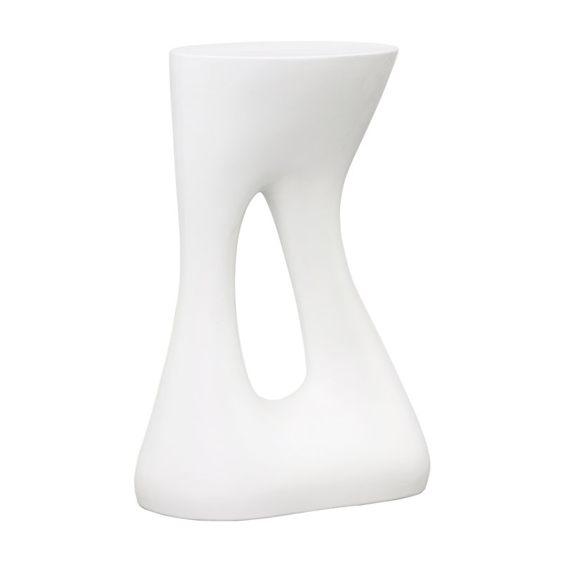 Table d'appoint Cointreau