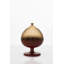 Pumo Decorative Box-58670622