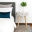Whiteley End Table-2016452903