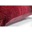 Coral Reef Square Pillow Cover & Insert-89200215