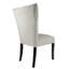Chaise d'appoint Canonbury Carleton-22818432-22818434