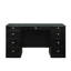 Meuble-lavabo 1 pièce 1 pièce Glam-972813146