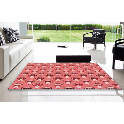 Indoor Rug