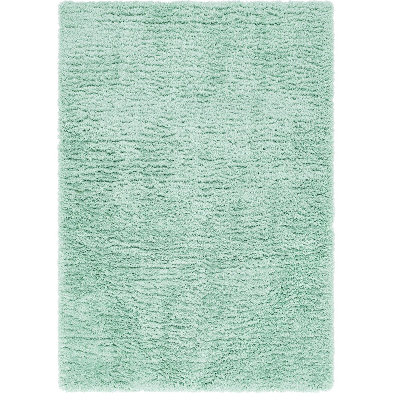 Almanza Indoor Rug, Rectangle 7' x 10'