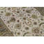 Imperia Wool Oriental Area Rug