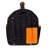 Open Top Electricians Tool Bag - Custom Electrician Organizer, Tool Carrier - 16 Pocket Utility Tool