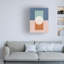 Bolologic Tt13 sur impression sur toile-95427026