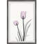 Happy Spring by Marmont Hill - Single Picture Frame Painting-1865942123