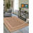 Rug-1178498846
