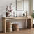 Naturel antique