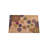 Durable PVC Doormat, Non-Slip Underside, 15.7 x 23.6 inches | 100% PVC Material, Machine Washable at 86°F | Perfect for Indoor & Outdoor Use, Easy to Clean, Stylish & Functional Welcome Mat