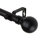 Orpha Single Curtain Rod