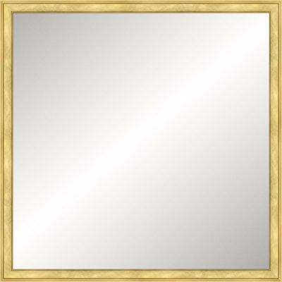 Miroir Perri