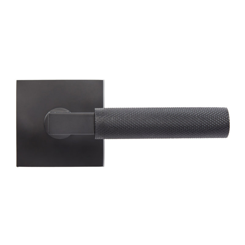 Faux levier Bravura 846-7