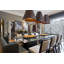 1 - Light LED Pendant-99924038