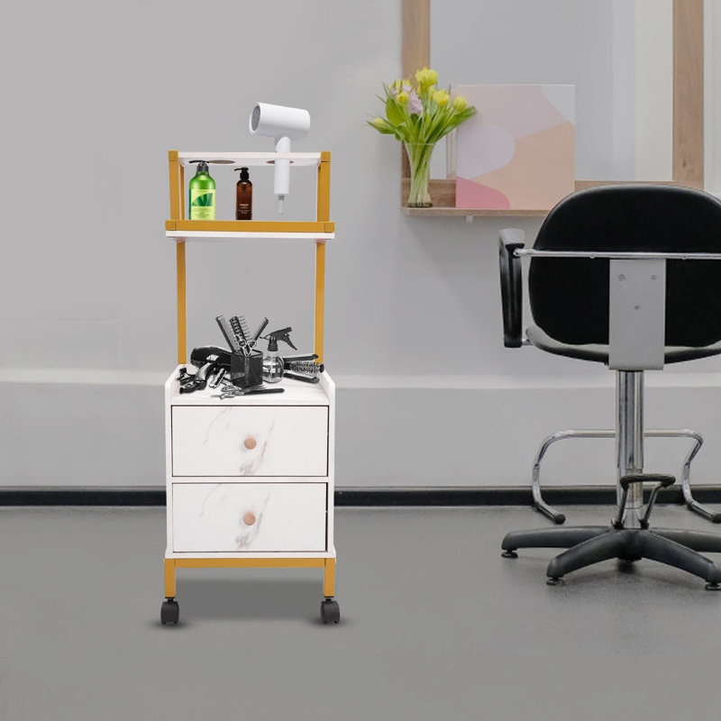 Porte-outils Kileen Salon