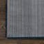 Tapis Sybil-61860275