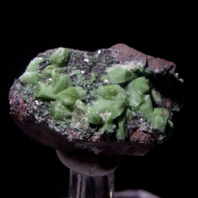 Capwell Landscape & Nature Crystal