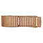 Chaise longue pliante Lahaina-378532253