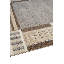 The Rug Company X Paul Smith Takt Border-305497525-305497526