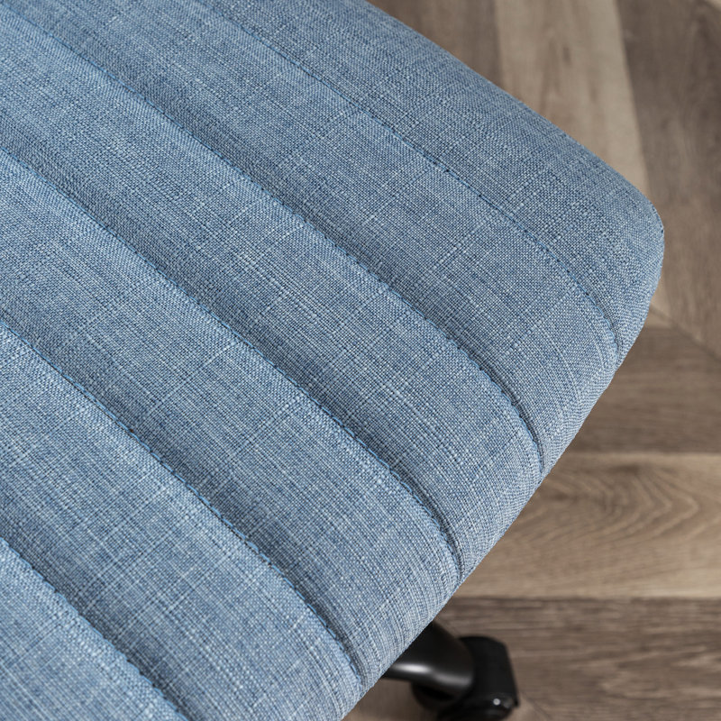 Latitude Run® Task Chair