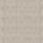 Linen selected