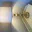Customer photo 1 of 3
