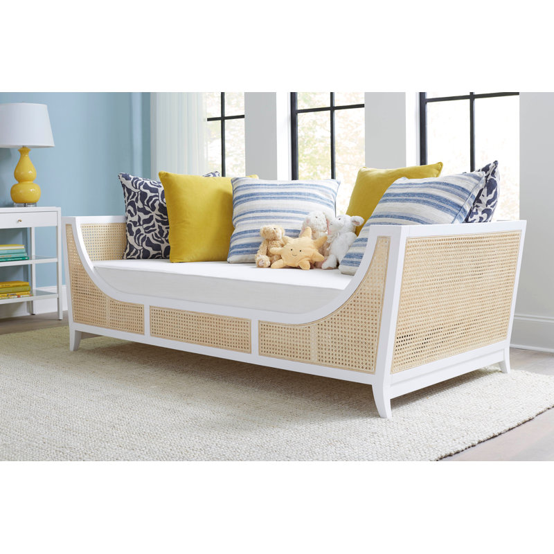 Alyssa Daybed